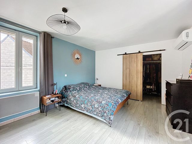 maison à vendre - 4 pièces - 75.0 m2 - BETHISY ST PIERRE - 60 - PICARDIE - Century 21 Infinity