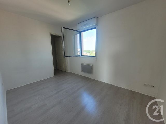 Appartement F2 à louer - 2 pièces - 44.0 m2 - COMPIEGNE - 60 - PICARDIE - Century 21 Infinity