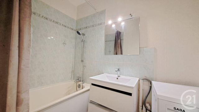 Appartement F2 à louer - 2 pièces - 52.62 m2 - COMPIEGNE - 60 - PICARDIE - Century 21 Infinity