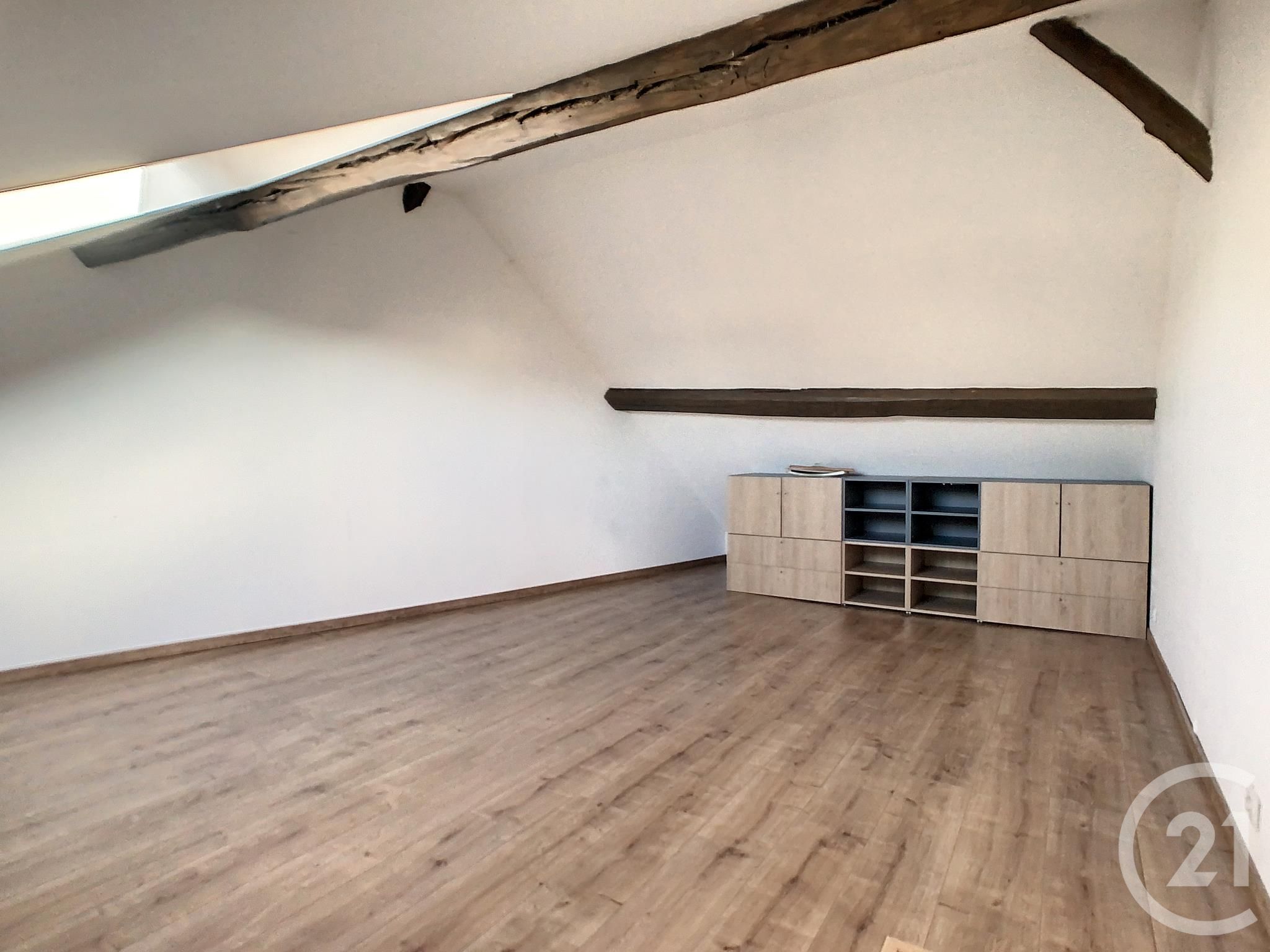 maison à louer - 5 pièces - 121.07 m2 - COMPIEGNE - Miniature 15