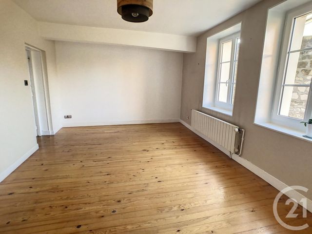 maison à louer - 5 pièces - 121.07 m2 - COMPIEGNE - 60 - PICARDIE - Century 21 Infinity