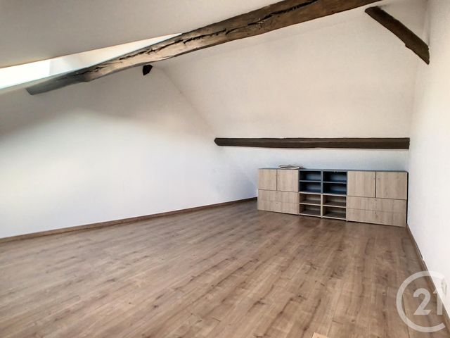 maison à louer - 5 pièces - 121.07 m2 - COMPIEGNE - 60 - PICARDIE - Century 21 Infinity