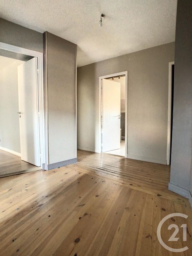 maison à louer - 5 pièces - 121.07 m2 - COMPIEGNE - 60 - PICARDIE - Century 21 Infinity