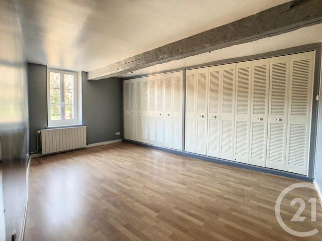 maison à louer - 5 pièces - 121.07 m2 - COMPIEGNE - 60 - PICARDIE - Century 21 Infinity