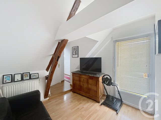 maison à vendre - 6 pièces - 137.0 m2 - LACROIX ST OUEN - 60 - PICARDIE - Century 21 Infinity