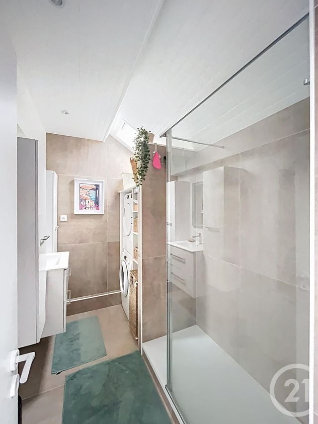 maison à vendre - 6 pièces - 137.0 m2 - LACROIX ST OUEN - 60 - PICARDIE - Century 21 Infinity