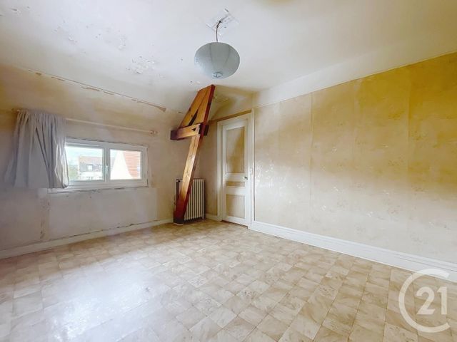 maison à vendre - 5 pièces - 117.9 m2 - LACROIX ST OUEN - 60 - PICARDIE - Century 21 Infinity