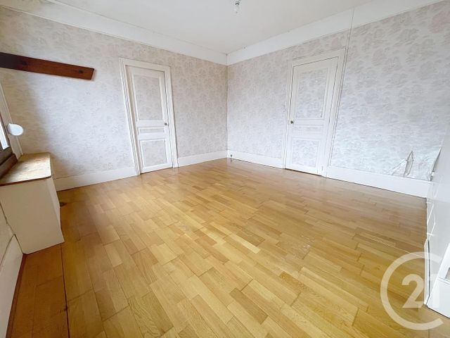 maison à vendre - 5 pièces - 117.9 m2 - LACROIX ST OUEN - 60 - PICARDIE - Century 21 Infinity