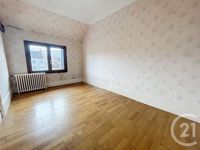 maison à vendre - 5 pièces - 117.9 m2 - LACROIX ST OUEN - 60 - PICARDIE - Century 21 Infinity