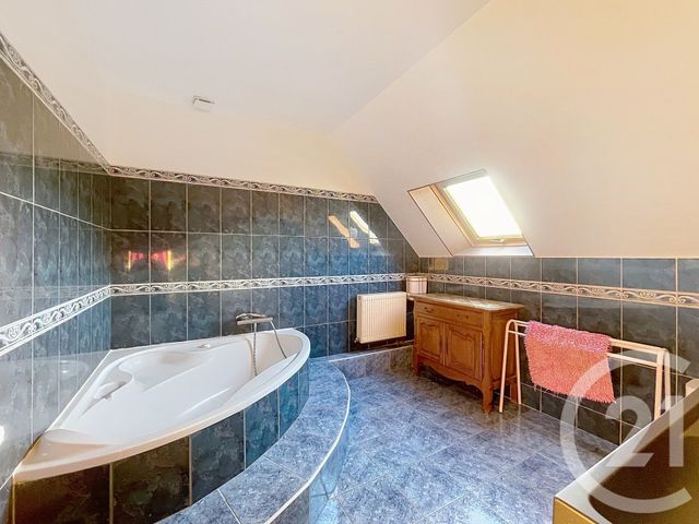 maison à vendre - 6 pièces - 185.0 m2 - ST LEGER AUX BOIS - 60 - PICARDIE - Century 21 Infinity