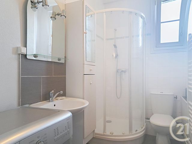 Appartement F3 à louer - 3 pièces - 51.24 m2 - COMPIEGNE - 60 - PICARDIE - Century 21 Infinity