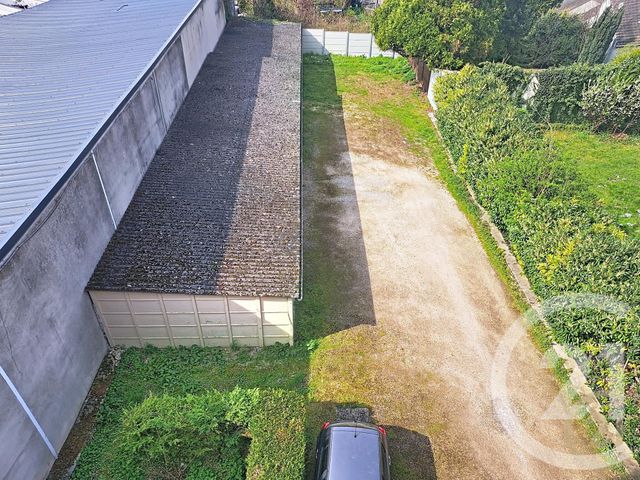 Appartement F3 à louer - 3 pièces - 51.24 m2 - COMPIEGNE - 60 - PICARDIE - Century 21 Infinity