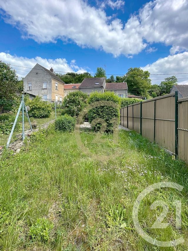 Appartement F2 à louer - 2 pièces - 32.28 m2 - BETHISY ST PIERRE - 60 - PICARDIE - Century 21 Infinity