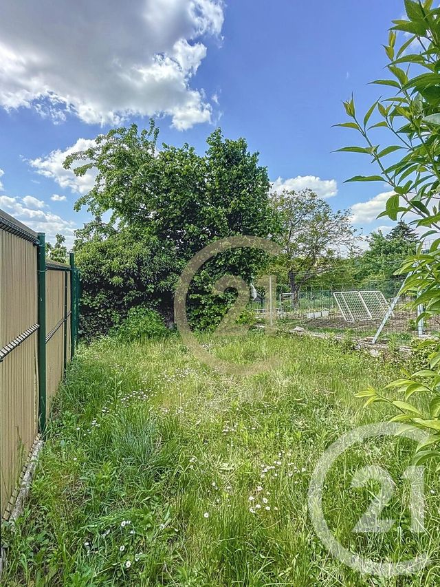 Appartement F2 à louer - 2 pièces - 32.28 m2 - BETHISY ST PIERRE - 60 - PICARDIE - Century 21 Infinity