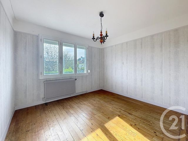 maison à vendre - 5 pièces - 120.0 m2 - MARGNY LES COMPIEGNE - 60 - PICARDIE - Century 21 Infinity