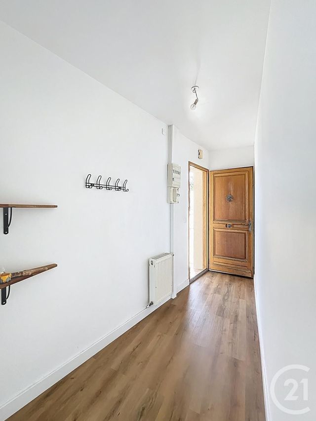 Appartement F3 à louer - 3 pièces - 76.04 m2 - LACROIX ST OUEN - 60 - PICARDIE - Century 21 Infinity