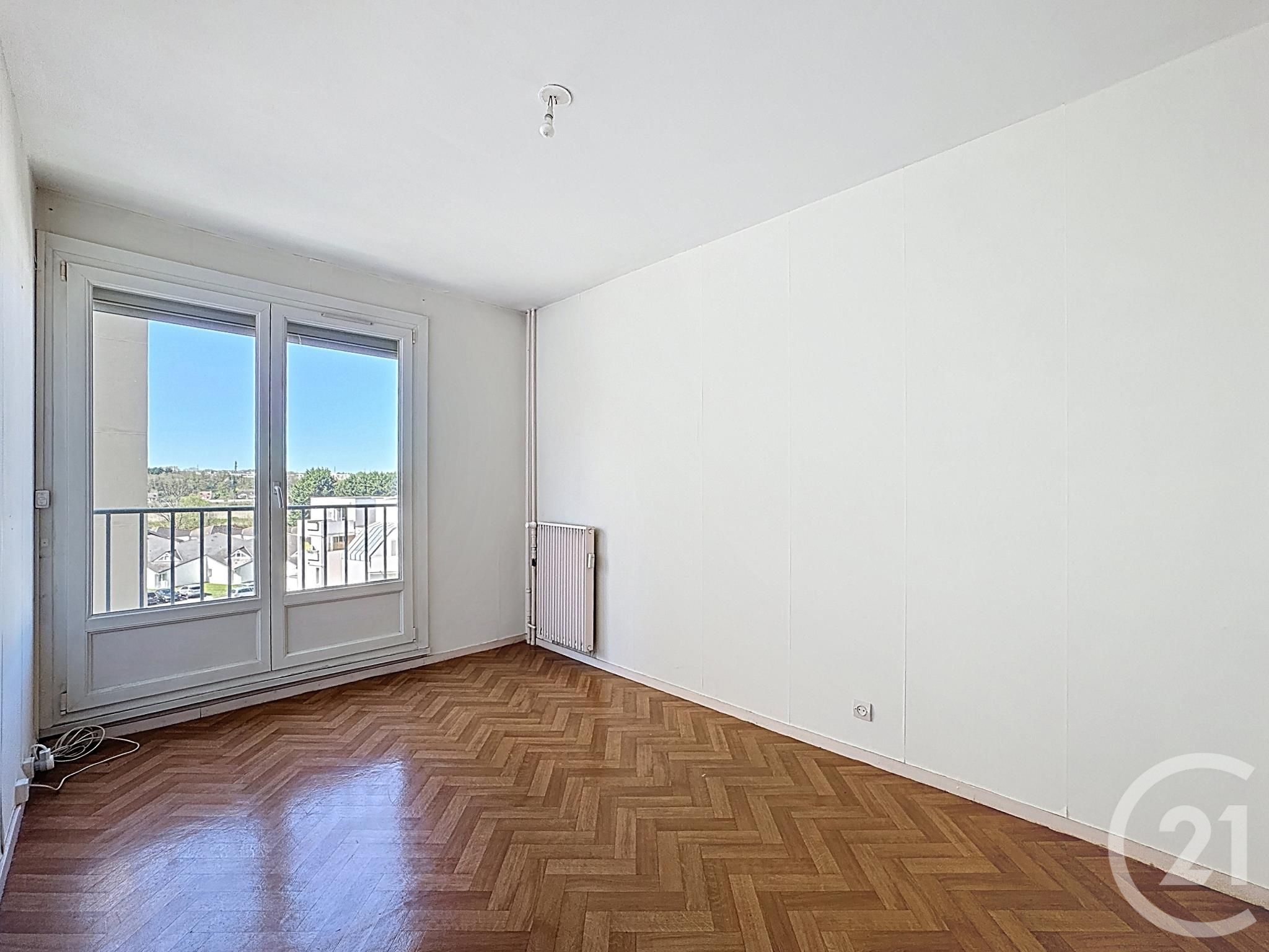 Appartement F5 à vendre - 5 pièces - 95.23 m2 - COMPIEGNE - Miniature 8