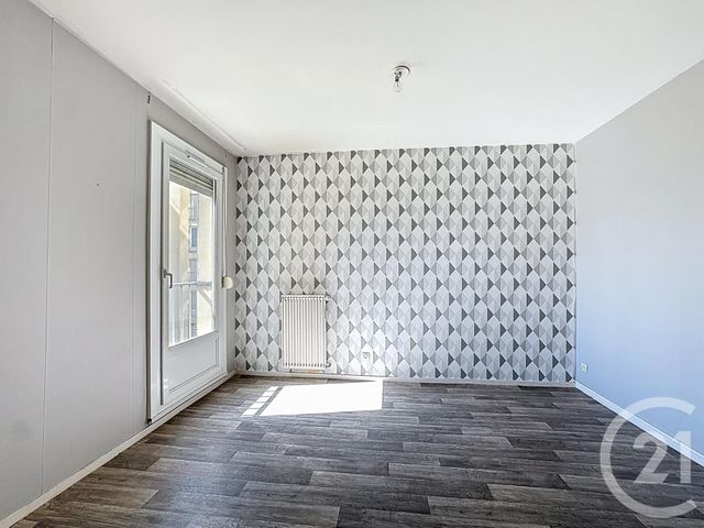 Appartement F5 à vendre - 5 pièces - 95.23 m2 - COMPIEGNE - 60 - PICARDIE - Century 21 Infinity