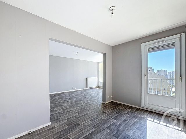 Appartement F5 à vendre - 5 pièces - 95.23 m2 - COMPIEGNE - 60 - PICARDIE - Century 21 Infinity