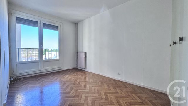 Appartement F5 à vendre - 5 pièces - 91.3 m2 - COMPIEGNE - 60 - PICARDIE - Century 21 Infinity