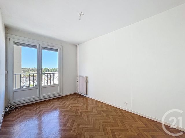 Appartement F5 à vendre - 5 pièces - 95.23 m2 - COMPIEGNE - 60 - PICARDIE - Century 21 Infinity