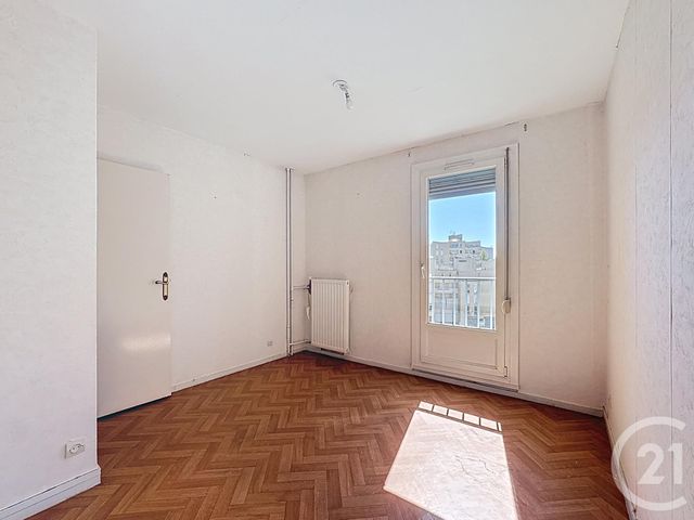 Appartement F5 à vendre - 5 pièces - 95.23 m2 - COMPIEGNE - 60 - PICARDIE - Century 21 Infinity