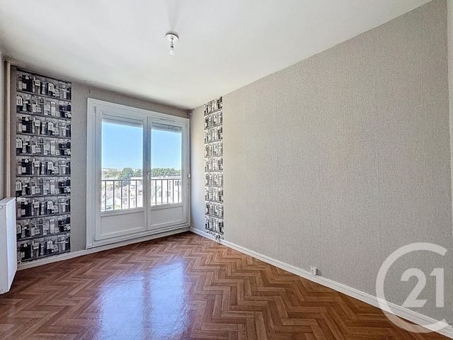 Appartement F5 à vendre - 5 pièces - 95.23 m2 - COMPIEGNE - 60 - PICARDIE - Century 21 Infinity