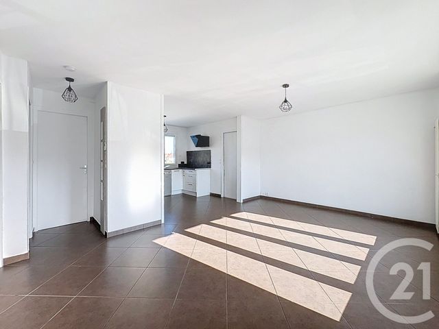 maison à vendre - 4 pièces - 70.0 m2 - JANVILLE - 60 - PICARDIE - Century 21 Infinity