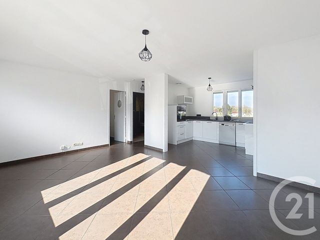 maison à vendre - 4 pièces - 70.0 m2 - JANVILLE - 60 - PICARDIE - Century 21 Infinity