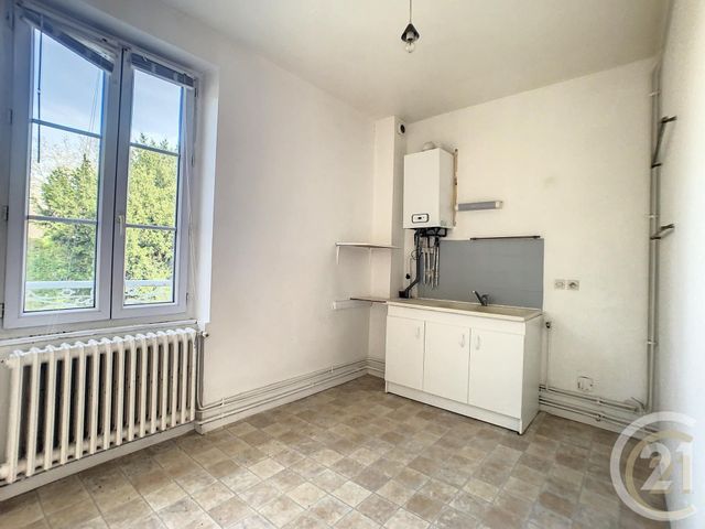 Appartement F2 à louer - 2 pièces - 43.0 m2 - VENETTE - 60 - PICARDIE - Century 21 Infinity