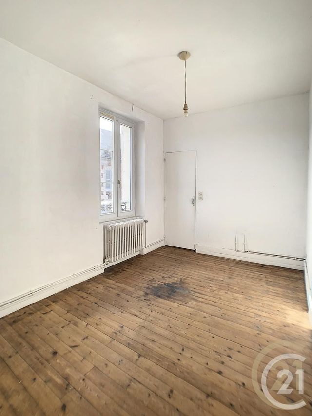 Appartement F2 à louer - 2 pièces - 43.0 m2 - VENETTE - 60 - PICARDIE - Century 21 Infinity