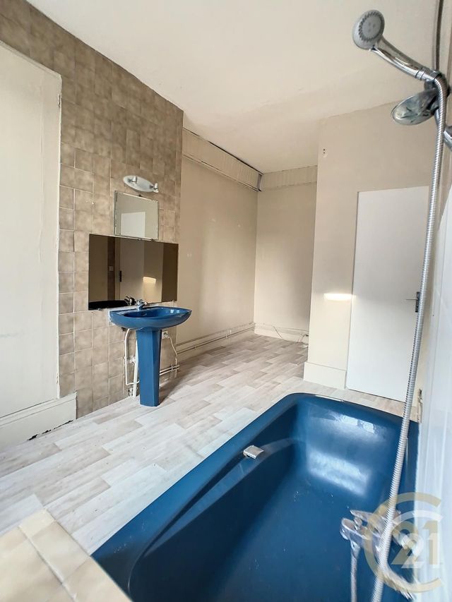 Appartement F2 à louer - 2 pièces - 43.0 m2 - VENETTE - 60 - PICARDIE - Century 21 Infinity