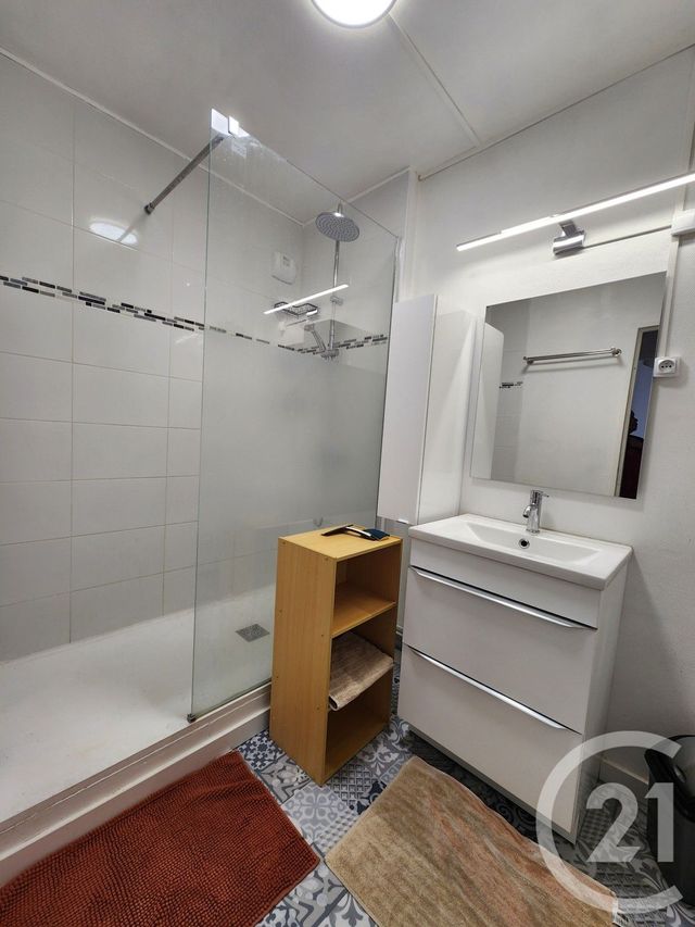 Appartement F4 à vendre - 4 pièces - 83.04 m2 - COMPIEGNE - 60 - PICARDIE - Century 21 Infinity