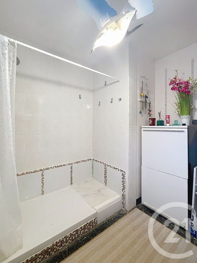 maison à vendre - 6 pièces - 118.19 m2 - MARGNY LES COMPIEGNE - 60 - PICARDIE - Century 21 Infinity