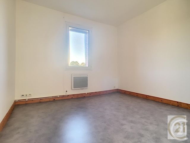 Appartement F3 à louer - 3 pièces - 54.0 m2 - LONGUEIL ANNEL - 60 - PICARDIE - Century 21 Infinity