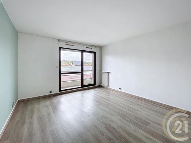 Appartement F1 à louer - 1 pièce - 28.74 m2 - MARGNY LES COMPIEGNE - 60 - PICARDIE - Century 21 Infinity