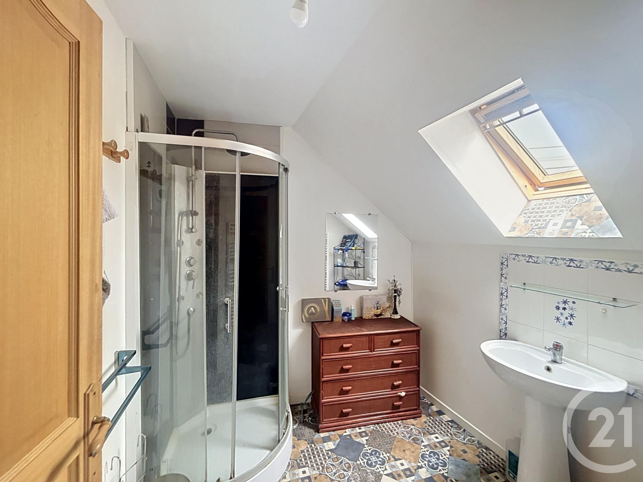 maison à vendre - 5 pièces - 141.97 m2 - CUISE LA MOTTE - Miniature 9