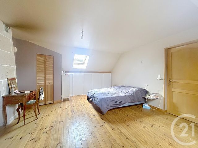 maison à vendre - 5 pièces - 141.97 m2 - CUISE LA MOTTE - 60 - PICARDIE - Century 21 Infinity