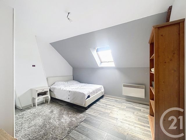 maison à vendre - 5 pièces - 141.97 m2 - CUISE LA MOTTE - 60 - PICARDIE - Century 21 Infinity