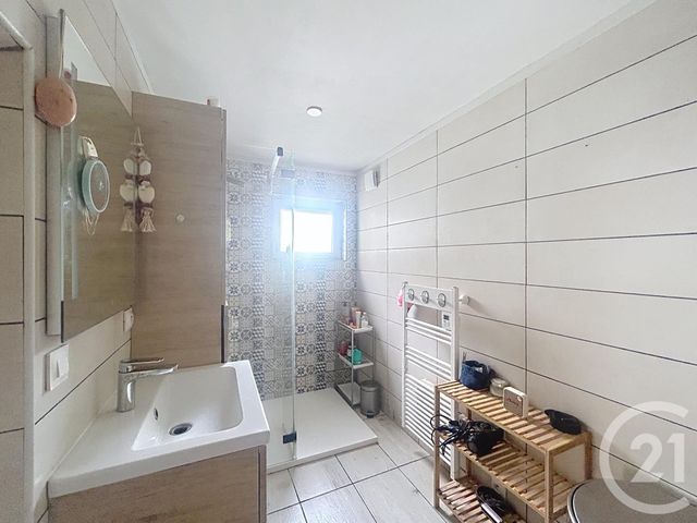 maison à vendre - 5 pièces - 141.97 m2 - CUISE LA MOTTE - 60 - PICARDIE - Century 21 Infinity