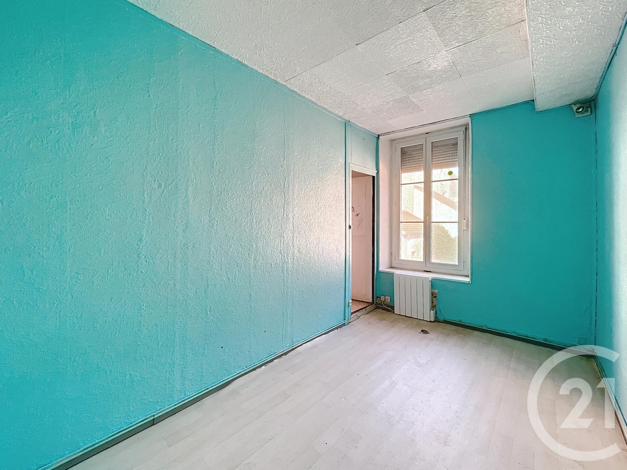 maison à vendre - 5 pièces - 140.29 m2 - VERBERIE - Miniature 8