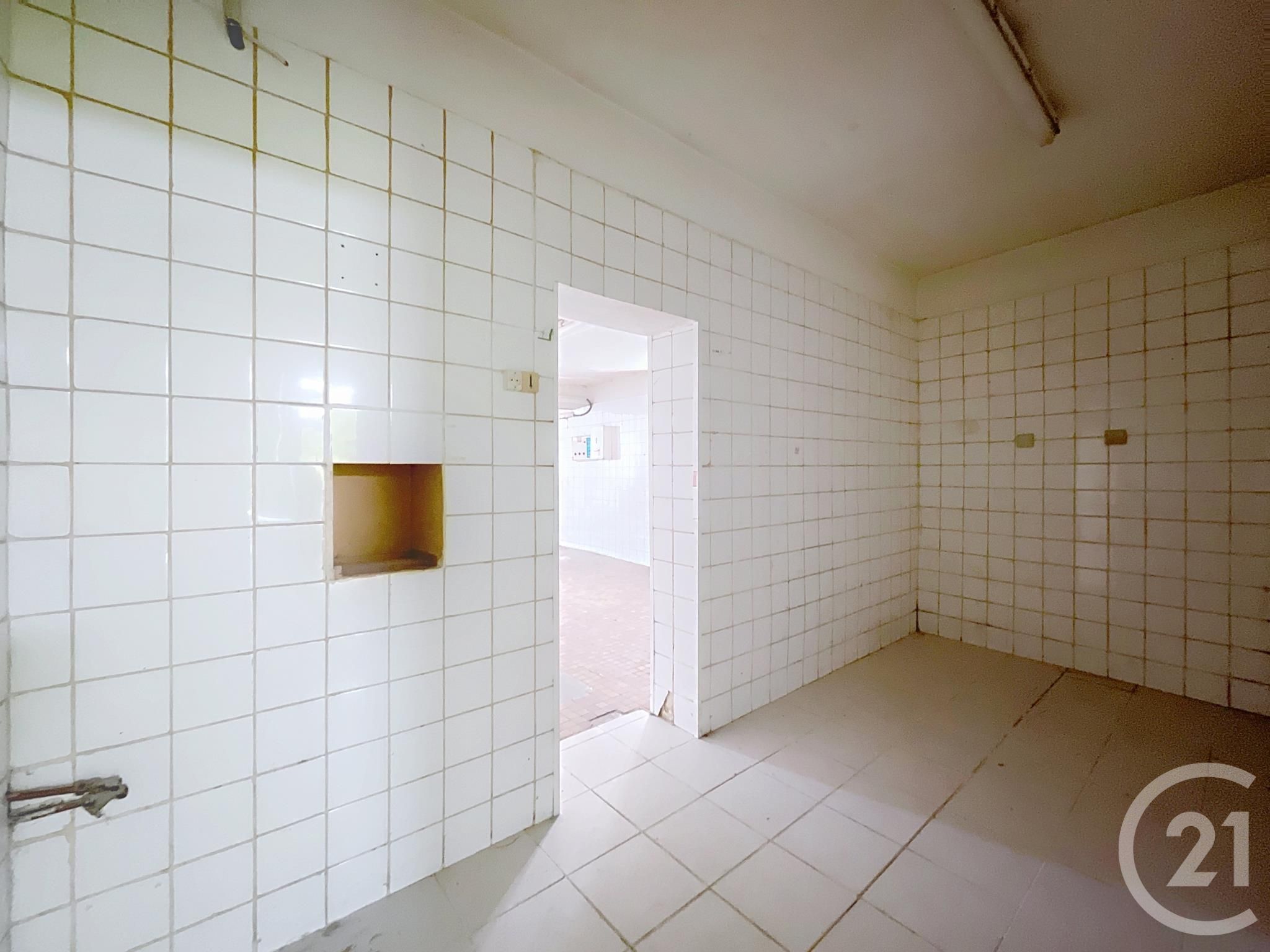 maison à vendre - 5 pièces - 140.29 m2 - VERBERIE - Miniature 14
