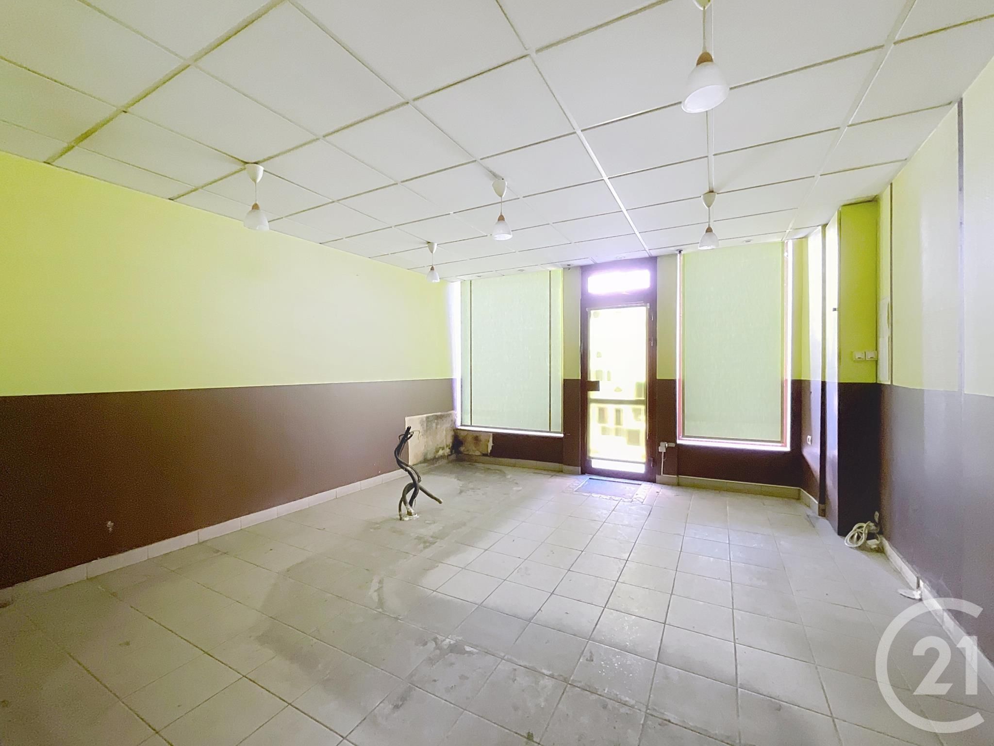 maison à vendre - 5 pièces - 140.29 m2 - VERBERIE - Miniature 12