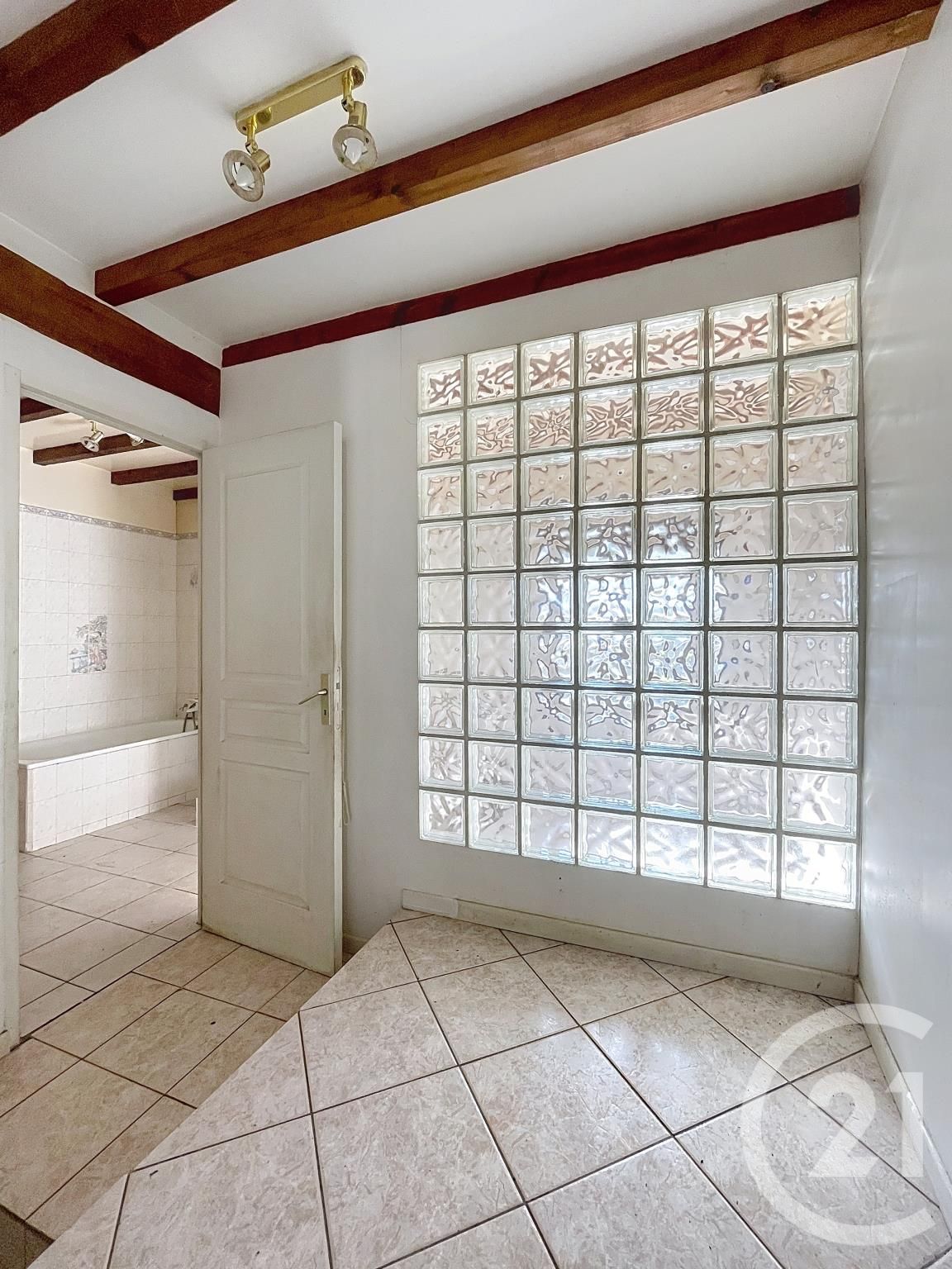maison à vendre - 5 pièces - 140.29 m2 - VERBERIE - Miniature 3