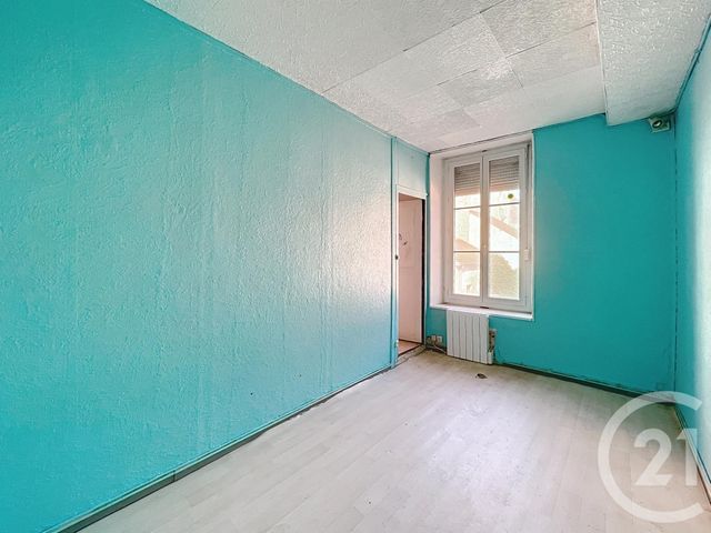 maison à vendre - 5 pièces - 140.29 m2 - VERBERIE - 60 - PICARDIE - Century 21 Infinity