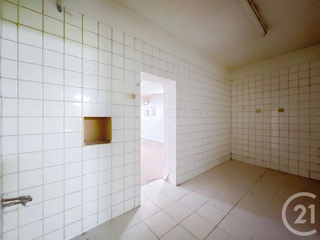 maison à vendre - 5 pièces - 140.29 m2 - VERBERIE - 60 - PICARDIE - Century 21 Infinity