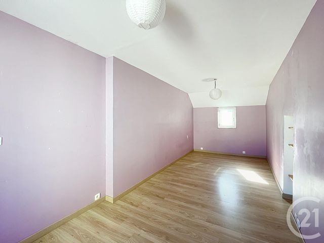 maison à vendre - 5 pièces - 140.29 m2 - VERBERIE - 60 - PICARDIE - Century 21 Infinity