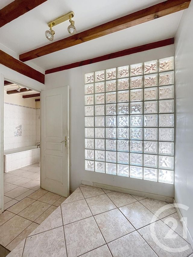 maison à vendre - 5 pièces - 140.29 m2 - VERBERIE - 60 - PICARDIE - Century 21 Infinity