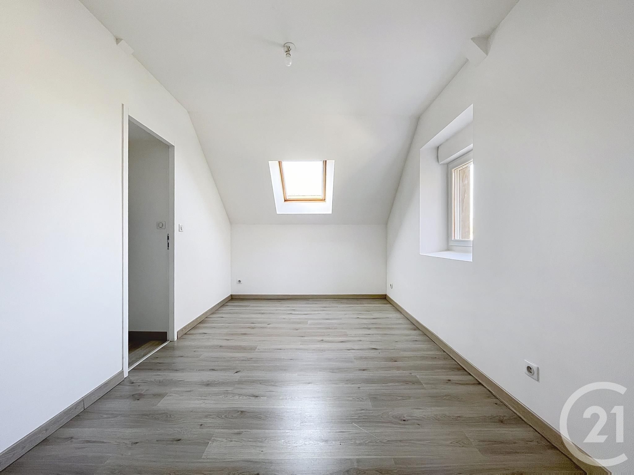 maison à vendre - 3 pièces - 71.51 m2 - LONGUEIL STE MARIE - Miniature 7