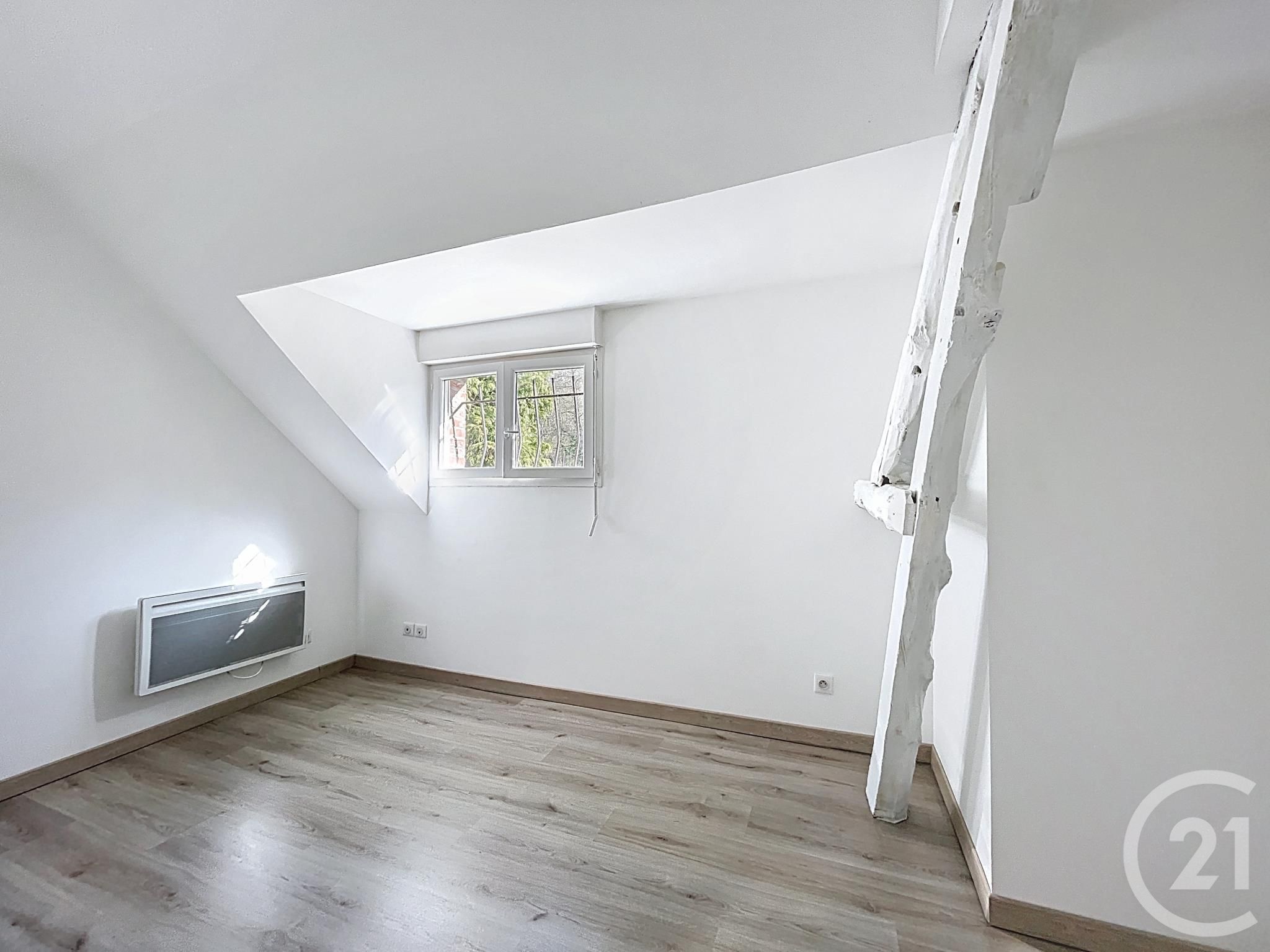 maison à vendre - 3 pièces - 71.51 m2 - LONGUEIL STE MARIE - Miniature 8